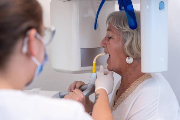 Best Emergency Treatment for Dental Infections or Abscesses in Bonny Doon, CA
