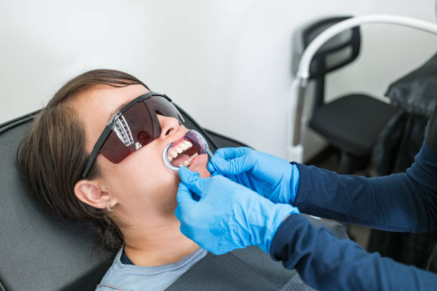 Best Emergency Denture Repair in Bonny Doon, CA