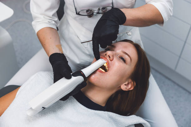Best After-Hours Dental Trauma Care in Bonny Doon, CA